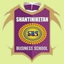 Shantiniketan Business School - [SBS]